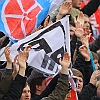 18.11.2012  SV Darmstadt 98 - FC Rot-Weiss Erfurt  0-1_26